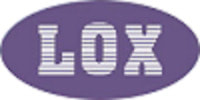 LOX Handbag Factory